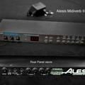 ALESIS Midiverb-III|Соляр Мар'ян 